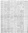 Dundee Advertiser Tuesday 05 February 1884 Page 8