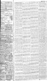 Dundee Advertiser Tuesday 05 February 1884 Page 9
