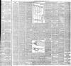 Dundee Advertiser Tuesday 05 February 1884 Page 11