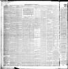 Dundee Advertiser Tuesday 05 February 1884 Page 12