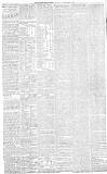 Dundee Advertiser Thursday 07 February 1884 Page 4