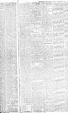 Dundee Advertiser Thursday 07 February 1884 Page 5