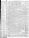 Dundee Advertiser Thursday 07 February 1884 Page 7