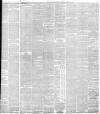 Dundee Advertiser Saturday 09 February 1884 Page 7