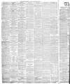 Dundee Advertiser Saturday 09 February 1884 Page 8