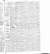 Dundee Advertiser Tuesday 12 February 1884 Page 3