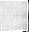 Dundee Advertiser Tuesday 12 February 1884 Page 9