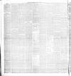 Dundee Advertiser Tuesday 12 February 1884 Page 13