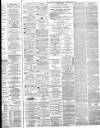 Dundee Advertiser Friday 15 February 1884 Page 3