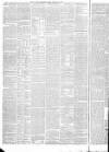 Dundee Advertiser Friday 15 February 1884 Page 4