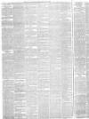 Dundee Advertiser Friday 15 February 1884 Page 6
