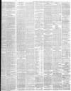 Dundee Advertiser Friday 15 February 1884 Page 7