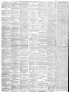 Dundee Advertiser Friday 15 February 1884 Page 8