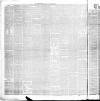 Dundee Advertiser Friday 15 February 1884 Page 12