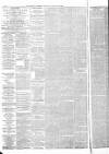 Dundee Advertiser Wednesday 20 February 1884 Page 2