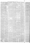 Dundee Advertiser Wednesday 20 February 1884 Page 4