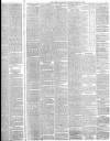 Dundee Advertiser Wednesday 20 February 1884 Page 7