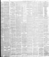 Dundee Advertiser Friday 22 February 1884 Page 7