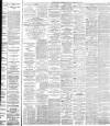 Dundee Advertiser Saturday 23 February 1884 Page 3