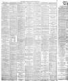 Dundee Advertiser Saturday 23 February 1884 Page 8