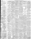 Dundee Advertiser Tuesday 26 February 1884 Page 3