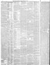 Dundee Advertiser Tuesday 26 February 1884 Page 4