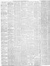 Dundee Advertiser Tuesday 26 February 1884 Page 6