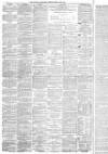 Dundee Advertiser Tuesday 26 February 1884 Page 8