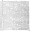 Dundee Advertiser Tuesday 11 March 1884 Page 12