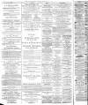 Dundee Advertiser Saturday 15 March 1884 Page 2