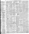Dundee Advertiser Saturday 15 March 1884 Page 3