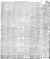 Dundee Advertiser Saturday 15 March 1884 Page 8