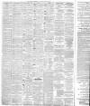 Dundee Advertiser Saturday 22 March 1884 Page 2