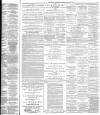 Dundee Advertiser Saturday 22 March 1884 Page 3