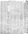 Dundee Advertiser Saturday 22 March 1884 Page 8