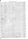 Dundee Advertiser Tuesday 01 April 1884 Page 3
