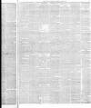 Dundee Advertiser Wednesday 02 April 1884 Page 3