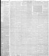 Dundee Advertiser Wednesday 02 April 1884 Page 5