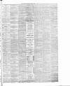 Dundee Advertiser Friday 04 April 1884 Page 3