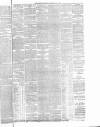 Dundee Advertiser Thursday 01 May 1884 Page 8