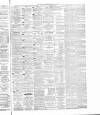 Dundee Advertiser Friday 02 May 1884 Page 3