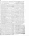 Dundee Advertiser Friday 02 May 1884 Page 5