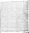 Dundee Advertiser Friday 02 May 1884 Page 9
