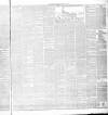 Dundee Advertiser Friday 02 May 1884 Page 12