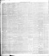 Dundee Advertiser Friday 02 May 1884 Page 13