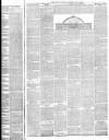 Dundee Advertiser Wednesday 21 May 1884 Page 3