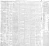 Dundee Advertiser Friday 23 May 1884 Page 5