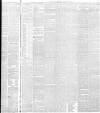 Dundee Advertiser Friday 23 May 1884 Page 6