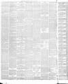 Dundee Advertiser Friday 23 May 1884 Page 7