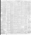 Dundee Advertiser Friday 23 May 1884 Page 8